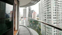 Espada (D9), Apartment #522304391